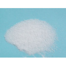 High Quality L-Pyroglutamic Acid 99.2% 98-79-3